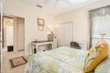 6041 Sandhill Ridge Drive - Photo 21