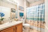 6041 Sandhill Ridge Drive - Photo 22