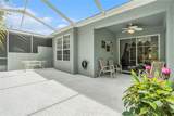 6041 Sandhill Ridge Drive - Photo 23