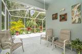6041 Sandhill Ridge Drive - Photo 24