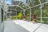 6041 Sandhill Ridge Drive - Photo 25