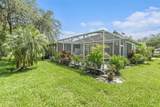 6041 Sandhill Ridge Drive - Photo 27