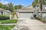 6041 Sandhill Ridge Drive - Photo 28