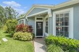 6041 Sandhill Ridge Drive - Photo 3