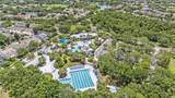 6041 Sandhill Ridge Drive - Photo 30