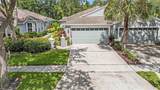 6041 Sandhill Ridge Drive - Photo 31