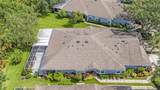 6041 Sandhill Ridge Drive - Photo 33