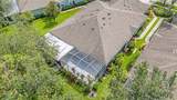 6041 Sandhill Ridge Drive - Photo 34