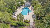 6041 Sandhill Ridge Drive - Photo 35
