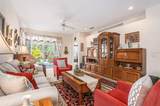 6041 Sandhill Ridge Drive - Photo 4