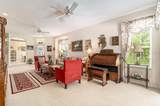 6041 Sandhill Ridge Drive - Photo 6