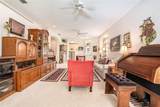 6041 Sandhill Ridge Drive - Photo 7