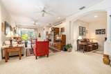 6041 Sandhill Ridge Drive - Photo 8