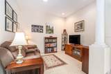 6041 Sandhill Ridge Drive - Photo 9