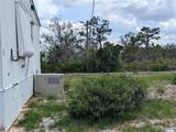 64 Hog Road - Photo 10