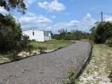 64 Hog Road - Photo 9
