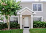 637 Kensington Lake Circle - Photo 1