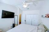 637 Kensington Lake Circle - Photo 10