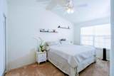 637 Kensington Lake Circle - Photo 11