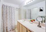 637 Kensington Lake Circle - Photo 12