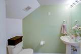 637 Kensington Lake Circle - Photo 13