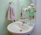 637 Kensington Lake Circle - Photo 15