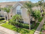 637 Kensington Lake Circle - Photo 18