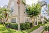 637 Kensington Lake Circle - Photo 19