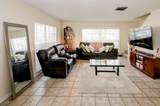 637 Kensington Lake Circle - Photo 2