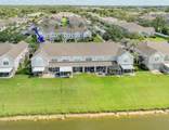 637 Kensington Lake Circle - Photo 20