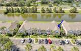 637 Kensington Lake Circle - Photo 21