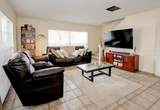 637 Kensington Lake Circle - Photo 3