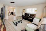 637 Kensington Lake Circle - Photo 4