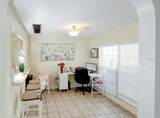 637 Kensington Lake Circle - Photo 5