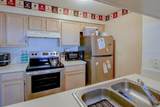 637 Kensington Lake Circle - Photo 6