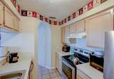 637 Kensington Lake Circle - Photo 7