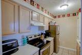 637 Kensington Lake Circle - Photo 8