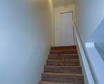 637 Kensington Lake Circle - Photo 9