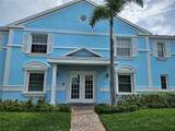 4985 Cobia Drive - Photo 1