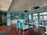 4985 Cobia Drive - Photo 10