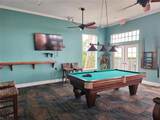 4985 Cobia Drive - Photo 12