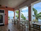 4985 Cobia Drive - Photo 15