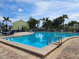 4985 Cobia Drive - Photo 17