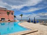 4985 Cobia Drive - Photo 18