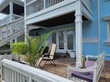 4985 Cobia Drive - Photo 2