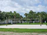 4985 Cobia Drive - Photo 23