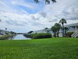 4985 Cobia Drive - Photo 3