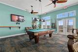 4985 Cobia Drive - Photo 32