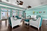 4985 Cobia Drive - Photo 33