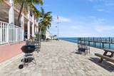 4985 Cobia Drive - Photo 35